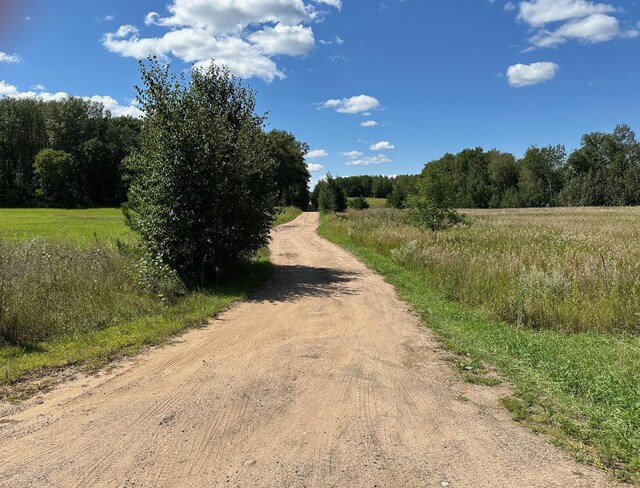 TBD Nokay Hall Rd, Brainerd, MN 56401 - photo 3