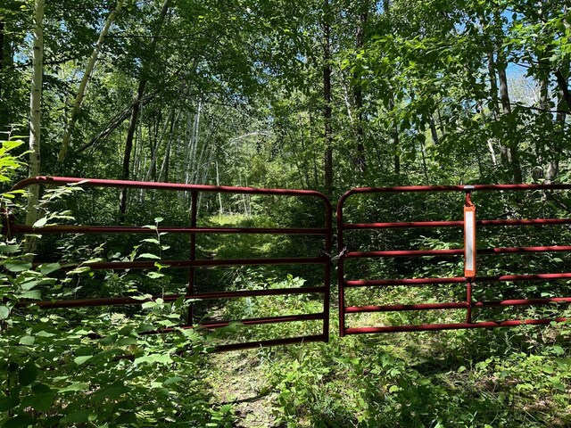 TBD Nokay Hall Rd, Brainerd, MN 56401 - photo 11