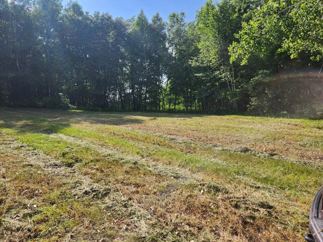 TBD Nokay Hall Rd, Brainerd, MN 56401 - photo 13