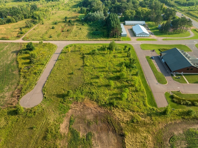 Listing photo 3 for 2050 Dala Ln, Mora MN 55051