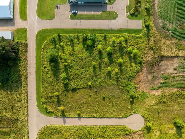 2050 Dala Ln, Mora, MN 55051