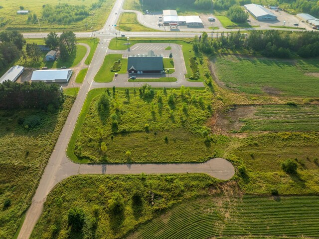 2050 Dala Ln, Mora, MN 55051