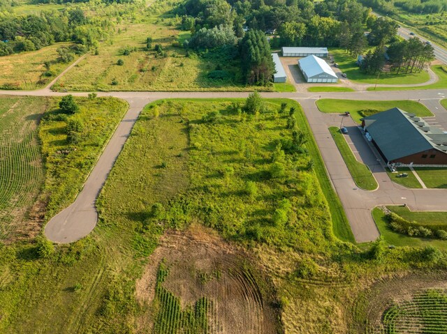 2050 Dala Ln, Mora, MN 55051