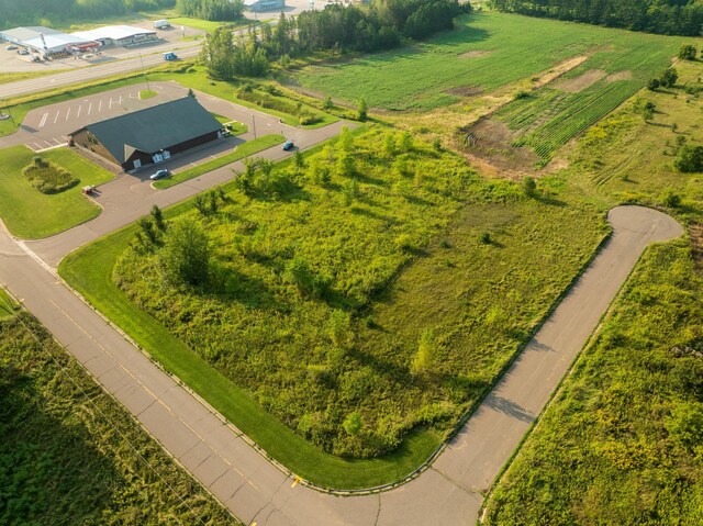 2050 Dala Ln, Mora, MN 55051