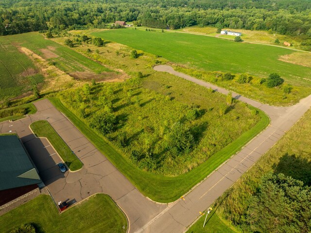 2050 Dala Ln, Mora, MN 55051