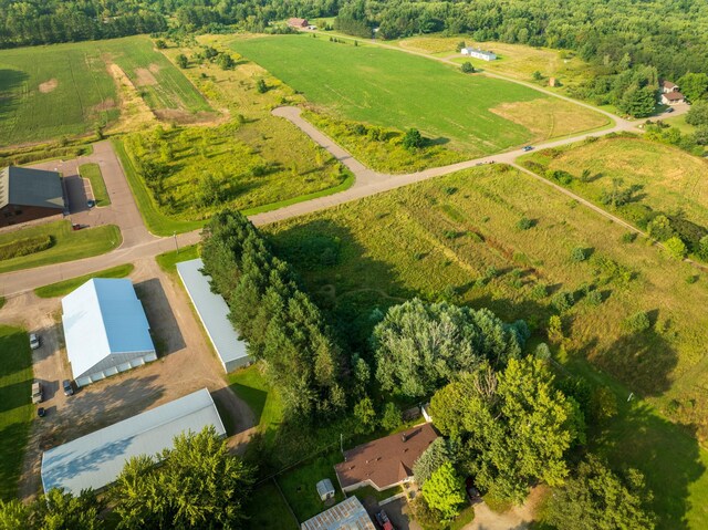 2050 Dala Ln, Mora, MN 55051