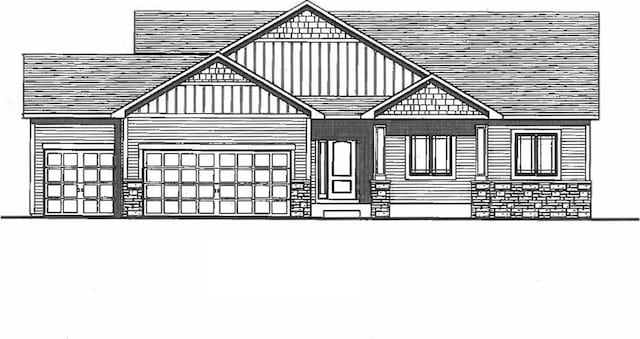 2066 151st Ave NW, Andover, MN 55304 - a file