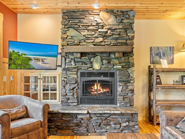35288 Vacation Dr Unit 25, Pequot Lakes, MN 56472 - photo 5