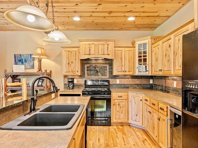 35288 Vacation Dr Unit 25, Pequot Lakes, MN 56472 - photo 6