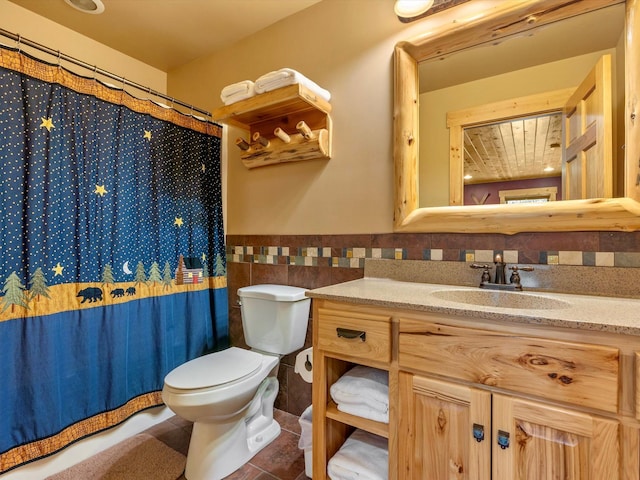 35288 Vacation Dr Unit 25, Pequot Lakes, MN 56472 - photo 10