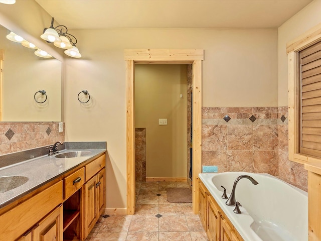 35288 Vacation Dr Unit 25, Pequot Lakes, MN 56472 - photo 11