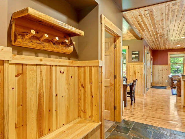 35288 Vacation Dr Unit 25, Pequot Lakes, MN 56472 - photo 16