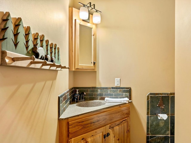 35288 Vacation Dr Unit 25, Pequot Lakes, MN 56472 - photo 17