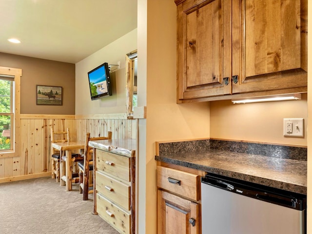 35288 Vacation Dr Unit 25, Pequot Lakes, MN 56472 - photo 19