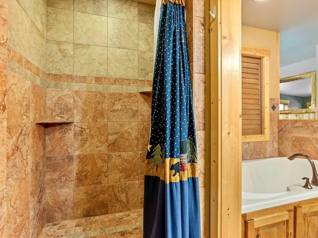 35288 Vacation Dr Unit 25, Pequot Lakes, MN 56472 - photo 21