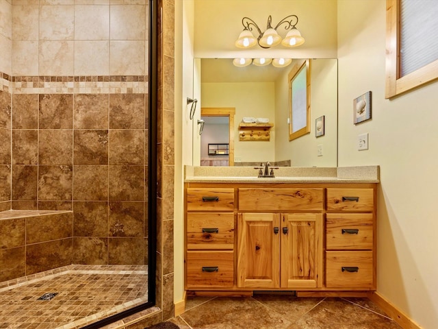 35288 Vacation Dr Unit 25, Pequot Lakes, MN 56472 - photo 22