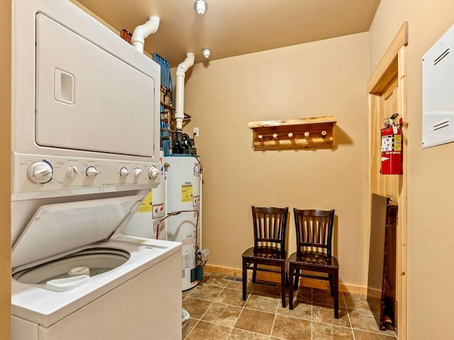 35288 Vacation Dr Unit 25, Pequot Lakes, MN 56472 - photo 23