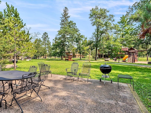 35288 Vacation Dr Unit 25, Pequot Lakes, MN 56472 - photo 24