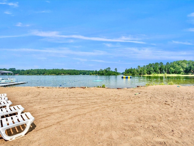 35288 Vacation Dr Unit 25, Pequot Lakes, MN 56472 - photo 25