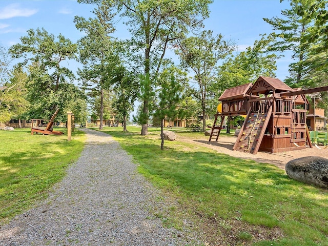 35288 Vacation Dr Unit 25, Pequot Lakes, MN 56472 - photo 26