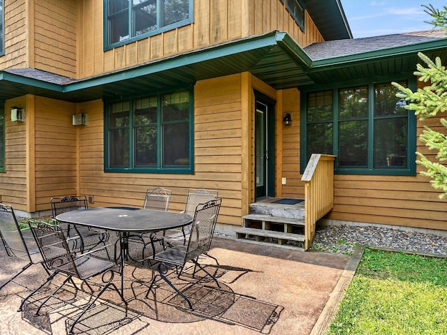 35288 Vacation Dr Unit 25, Pequot Lakes, MN 56472 - photo 29