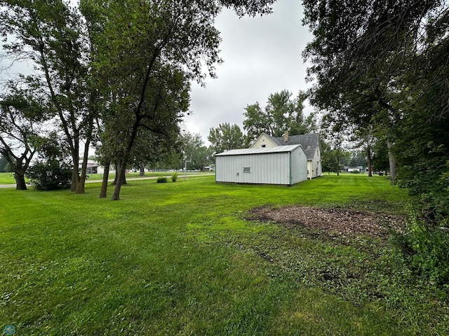 509 Hubbard Ave, Hope, ND 58046 - photo 31