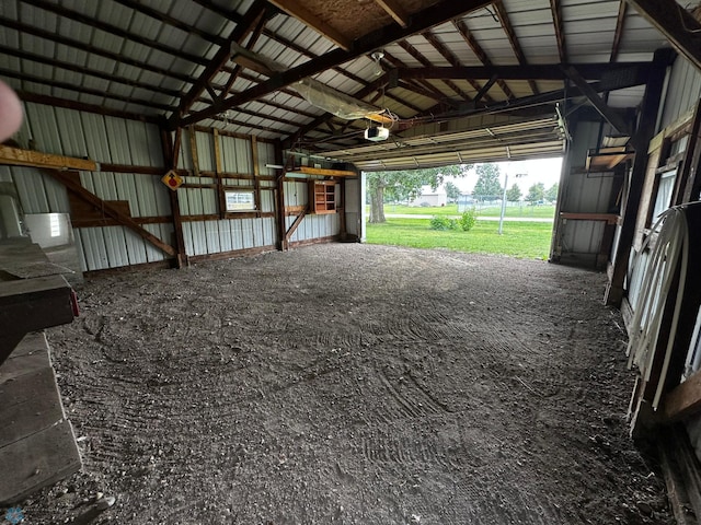 509 Hubbard Ave, Hope, ND 58046 - photo 29
