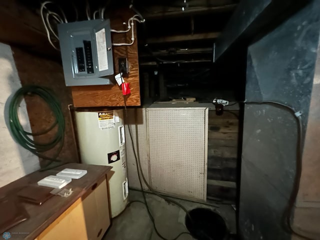 509 Hubbard Ave, Hope, ND 58046 - photo 34