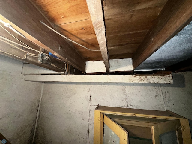 509 Hubbard Ave, Hope, ND 58046 - photo 44