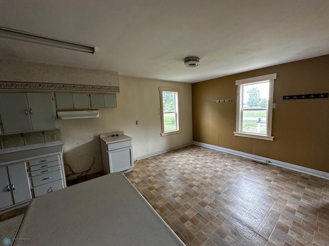 509 Hubbard Ave, Hope, ND 58046 - photo 15