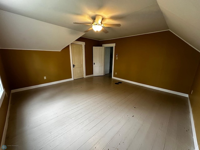 509 Hubbard Ave, Hope, ND 58046 - photo 18
