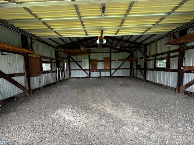 509 Hubbard Ave, Hope, ND 58046 - photo 27