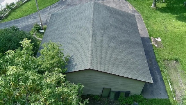 21378 Alcott Ln, Birchdale Twp, MN 56378