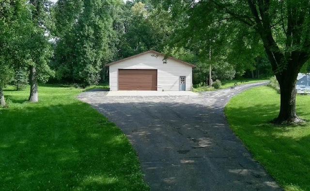 21378 Alcott Ln, Birchdale Twp, MN 56378