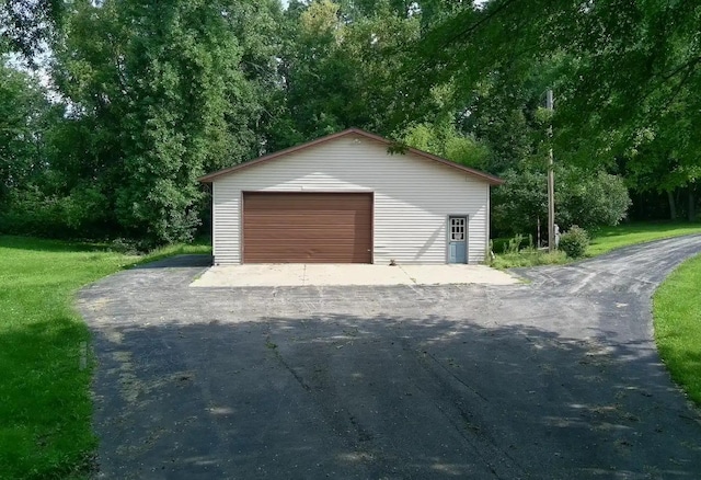 21378 Alcott Ln, Birchdale Twp, MN 56378