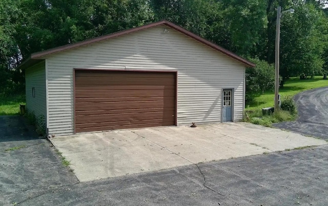21378 Alcott Ln, Birchdale Twp, MN 56378