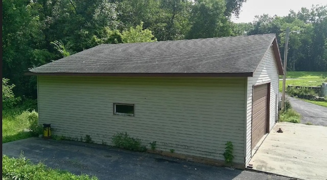 21378 Alcott Ln, Birchdale Twp, MN 56378