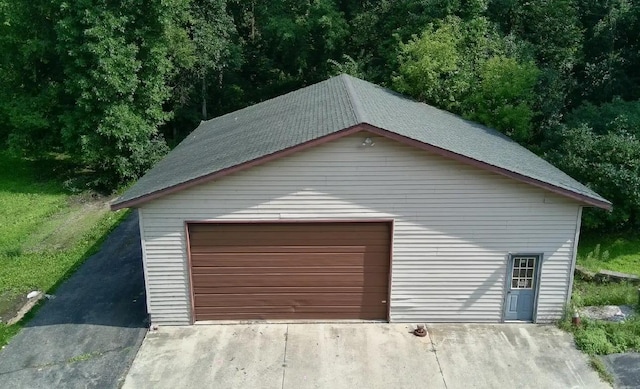 21378 Alcott Ln, Birchdale Twp, MN 56378