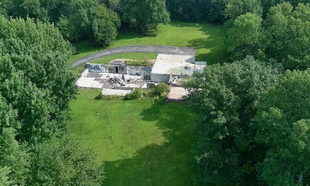21378 Alcott Ln, Birchdale Twp, MN 56378