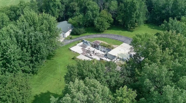 21378 Alcott Ln, Birchdale Twp, MN 56378