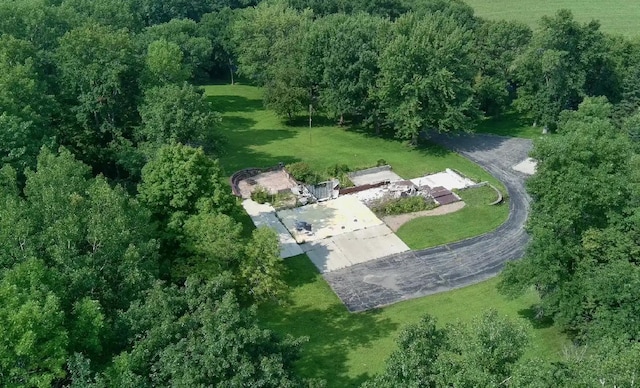 21378 Alcott Ln, Birchdale Twp, MN 56378