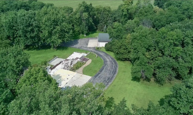 21378 Alcott Ln, Birchdale Twp, MN 56378