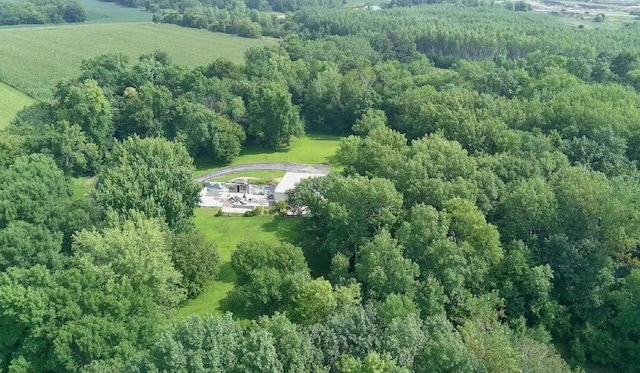 21378 Alcott Ln, Birchdale Twp, MN 56378