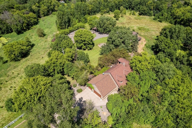 16400 County Road 81, Maple Grove, MN 55369 - photo 1
