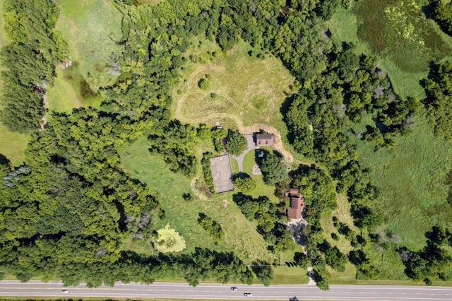 16400 County Road 81, Maple Grove, MN 55369 - photo 2