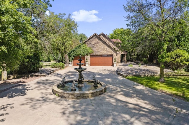 16400 County Road 81, Maple Grove, MN 55369 - photo 4