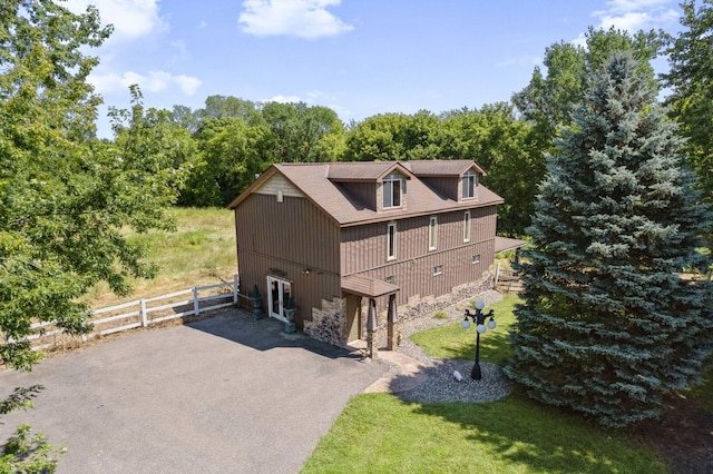 16400 County Road 81, Maple Grove, MN 55369 - photo 5