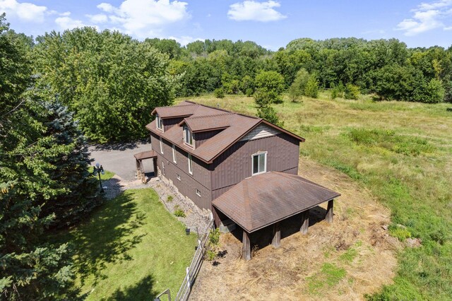 16400 County Road 81, Maple Grove, MN 55369 - photo 97