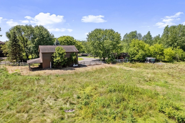 16400 County Road 81, Maple Grove, MN 55369 - photo 6