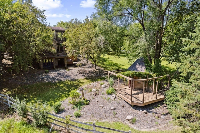 16400 County Road 81, Maple Grove, MN 55369 - photo 8